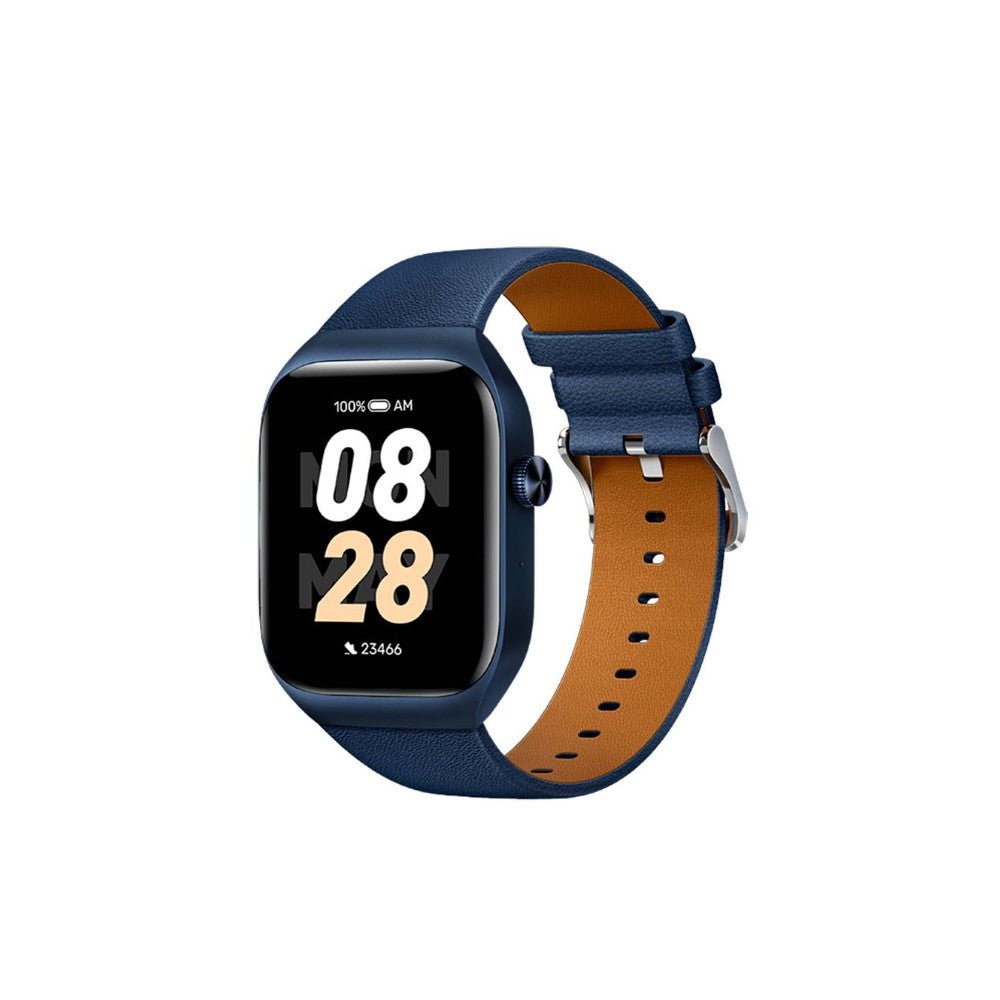 SMARTWATCH MIBRO T2 AZUL OSCURO