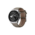RELOJ INTELIGENTE MIBRO 3 LITE PRO