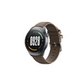 Smartwatch MIBRO LITE 3 GRIS OSCURO