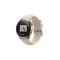 Smartwatch Mibro Lite 3