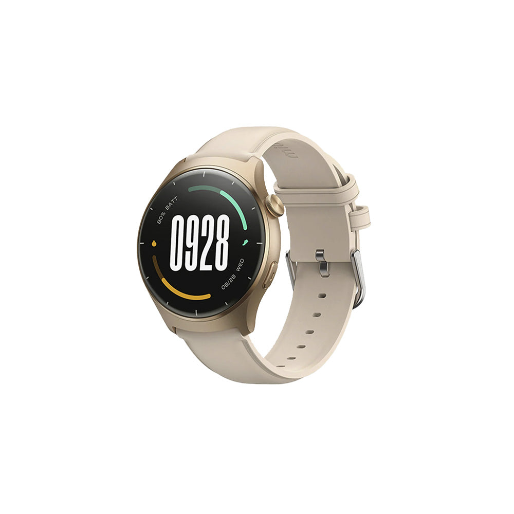 Smartwatch Mibro Lite 3