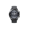 SMARTWATCH MIBRO A3 GRIS OSCURO