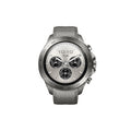 Smartwatch Mibro Watch C4
