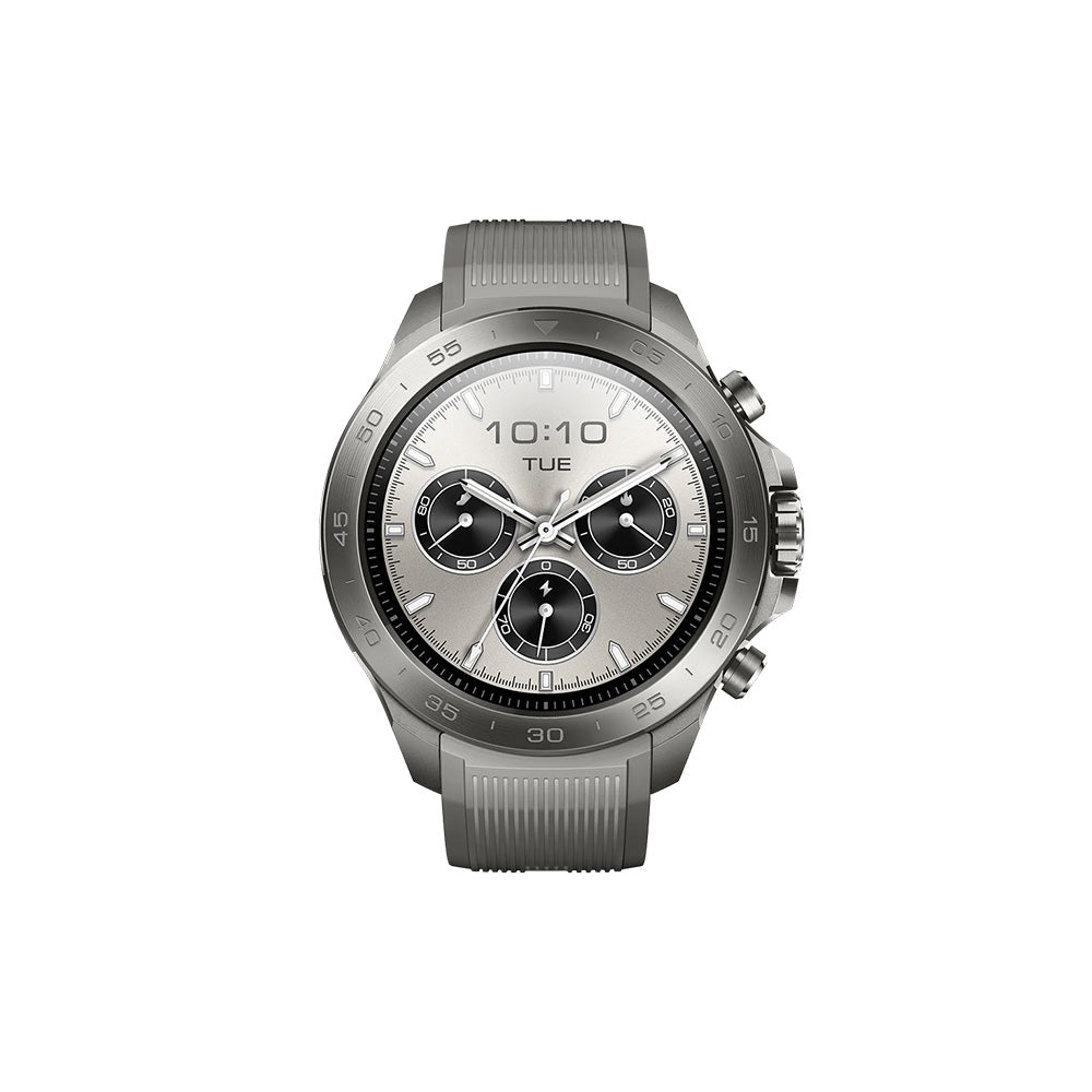 Smartwatch Mibro Watch C4