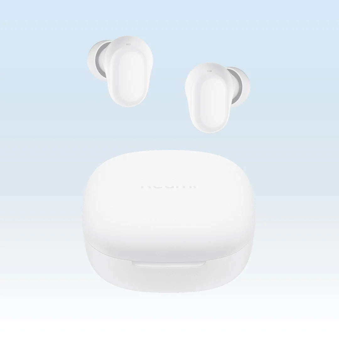 Audífonos Bluetooth Buds 6 Play