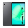 TABLET SAMSUNG GALAXY A11