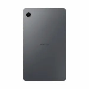 TABLET SAMSUNG GALAXY A11