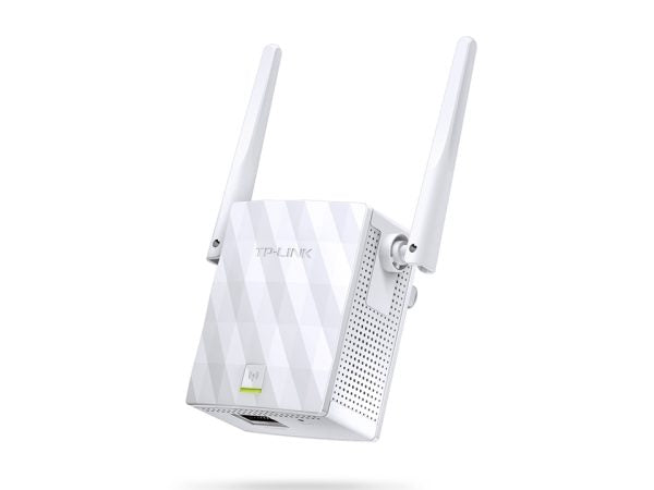 EXTENSOR DE RANGO TL-WA855RE