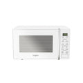 MICROONDAS WHIRLPOOL WM1807W 20 LITROS