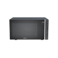 MICROONDAS WHIRLPOOL WM1811B 30 LITROS