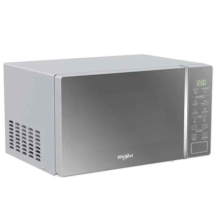 MICROONDAS WHIRLPOOL WM1807D 20 LITROS