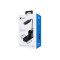 Lámpara LED XTECH XTA-701