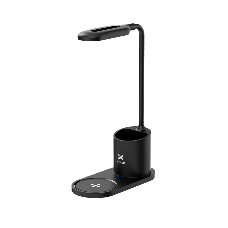 Lámpara LED XTECH XTA-701