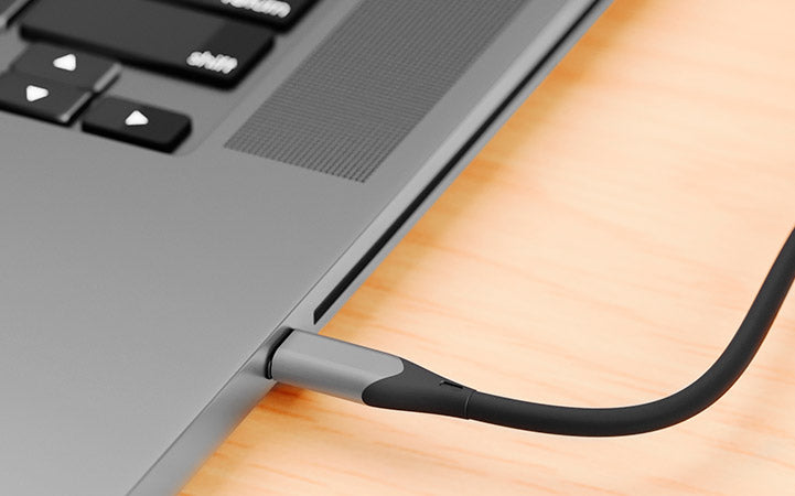 CABLE TIPO C - HDMI XTECH XTC-546