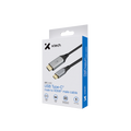 CABLE TIPO C - HDMI XTECH XTC-546