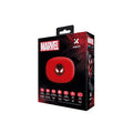 Auricular inalámbrico edición Spiderman XTH-M701SM