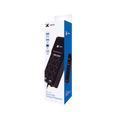 REGULADOR DE VOLTAJE 1000VA XTECH XTR-1002
