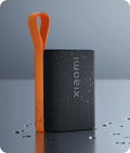 Bocina Portátil Xiaomi Sound Pocket 5W (MDZ-37-DB)