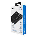 SPLITTER HDMI 5 PUERTOS A 1 XTECH