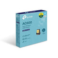 ADAPTADOR DE RED USB INALAMBRICO ARCHER T2U NANO