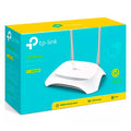 ROUTER TP-LINK TL-WR840N N300