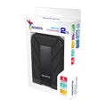 DISCO EXTERNO ADATA HD710P 2TB NEGRO