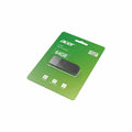 FLASHMEMORY ACER 64GB BLACK