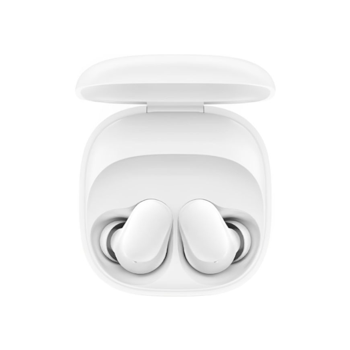 Audífonos Bluetooth Buds 6 Play