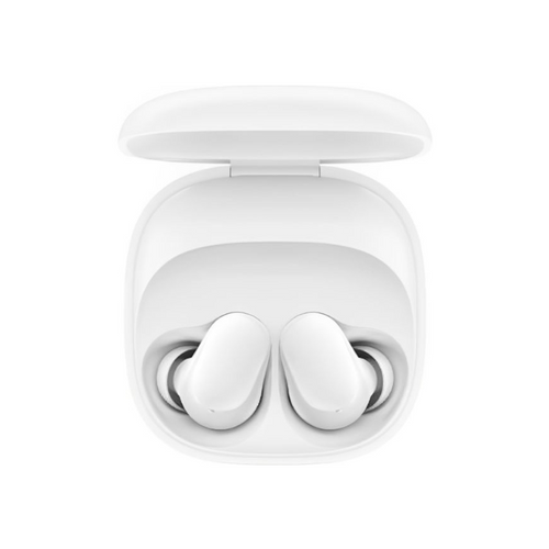 Audífonos Bluetooth Buds 6 Play